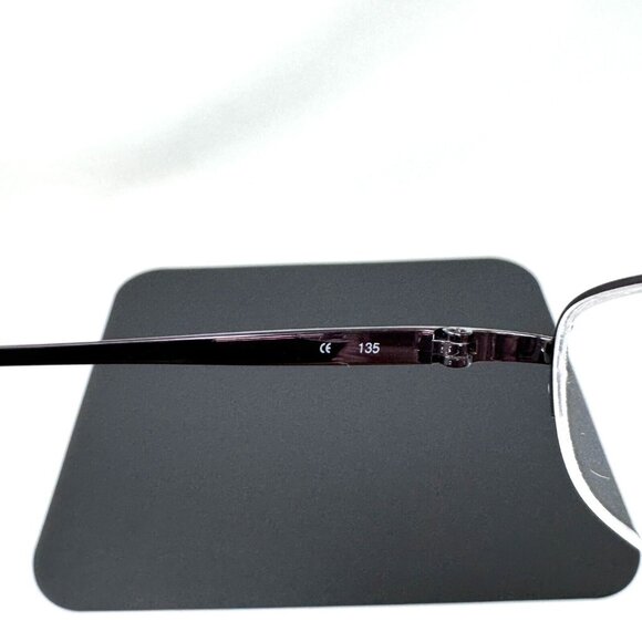 Coach Eyeglasses Juliet (127)  Frames 48 [] 17 135 - Picture 6 of 13